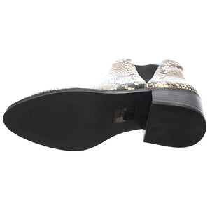  SMSCADE-NATSNK  STEVE MADDEN 