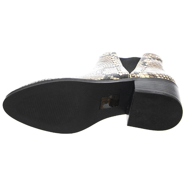  SMSCADE-NATSNK  STEVE MADDEN 