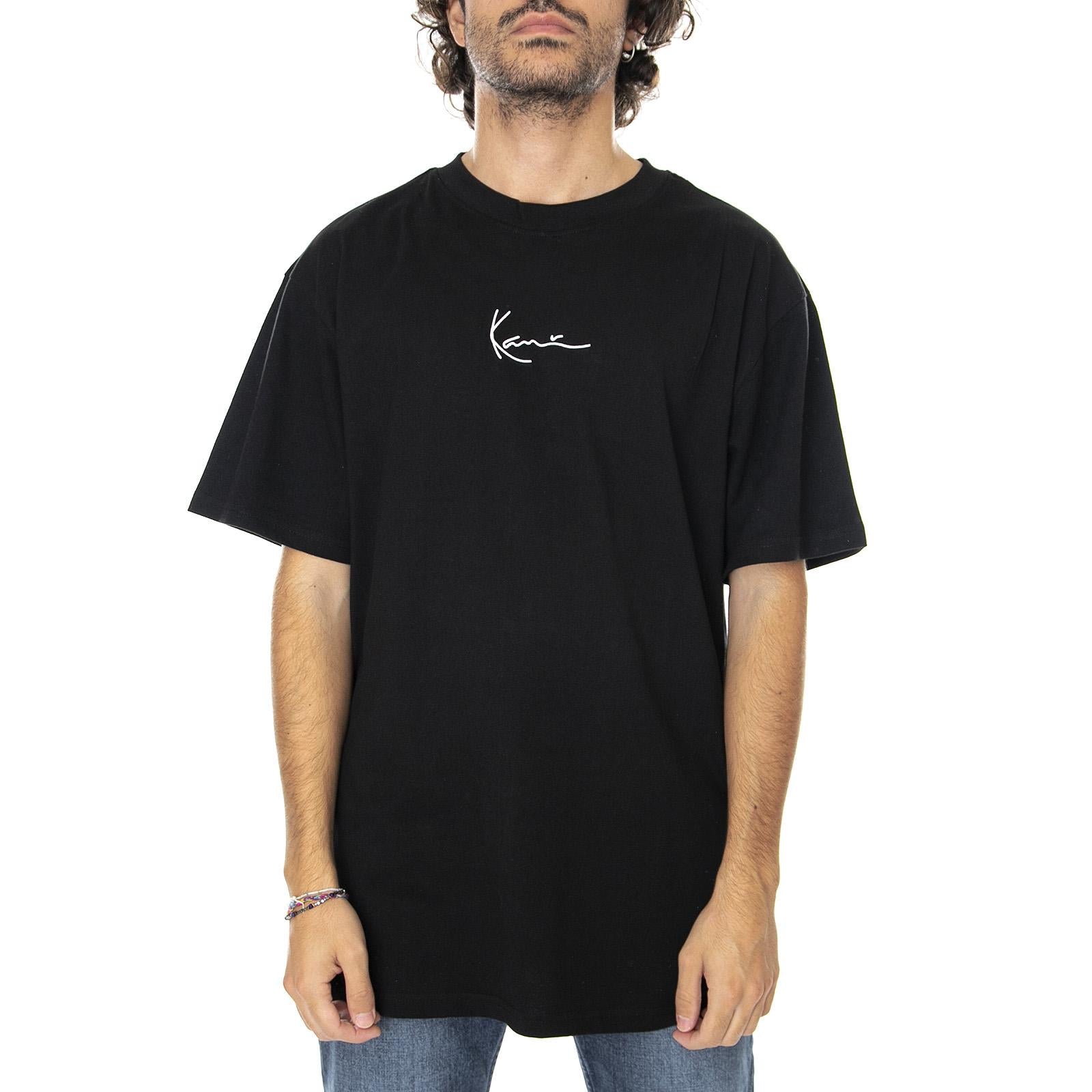  KRCKKMQ12001  KARL KANI 