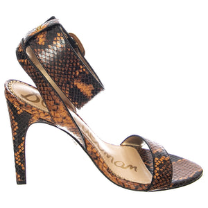  SE-G5937L6800  SAM EDELMAN 