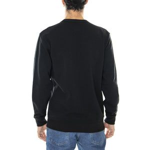  VN0A5KDTBLK1-BLK  VANS 