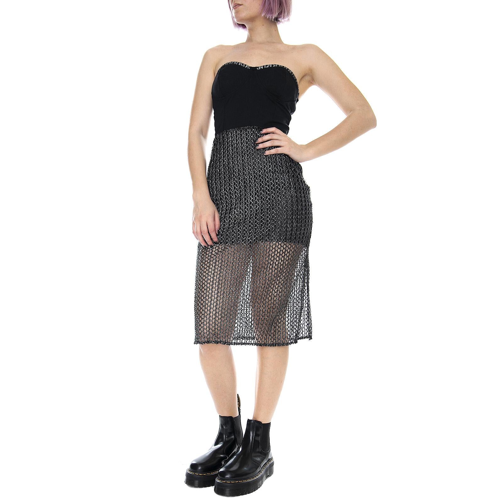  MRCAVALON SILVER  MOTEL ROCKS 