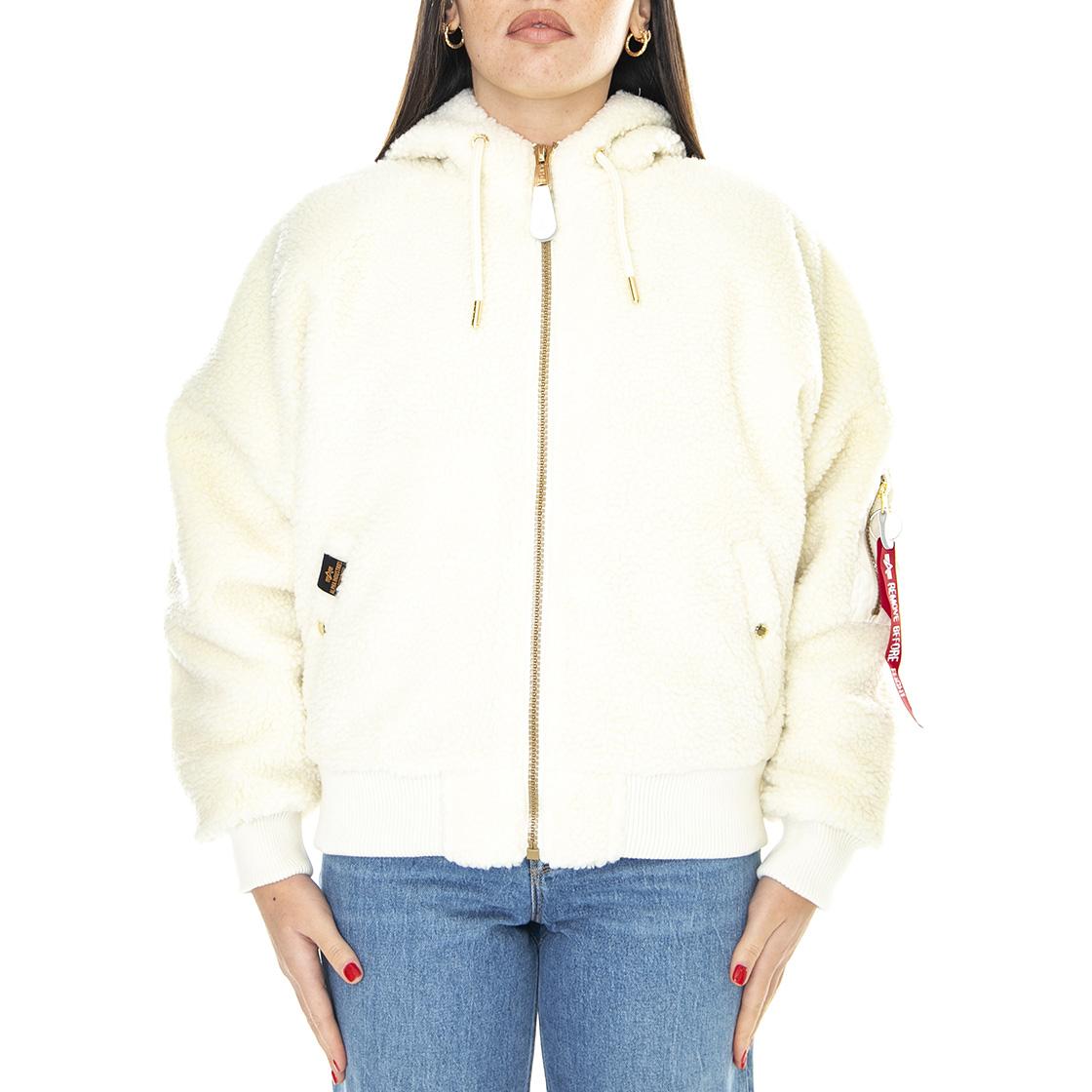  118002-16  ALPHA INDUSTRIES 