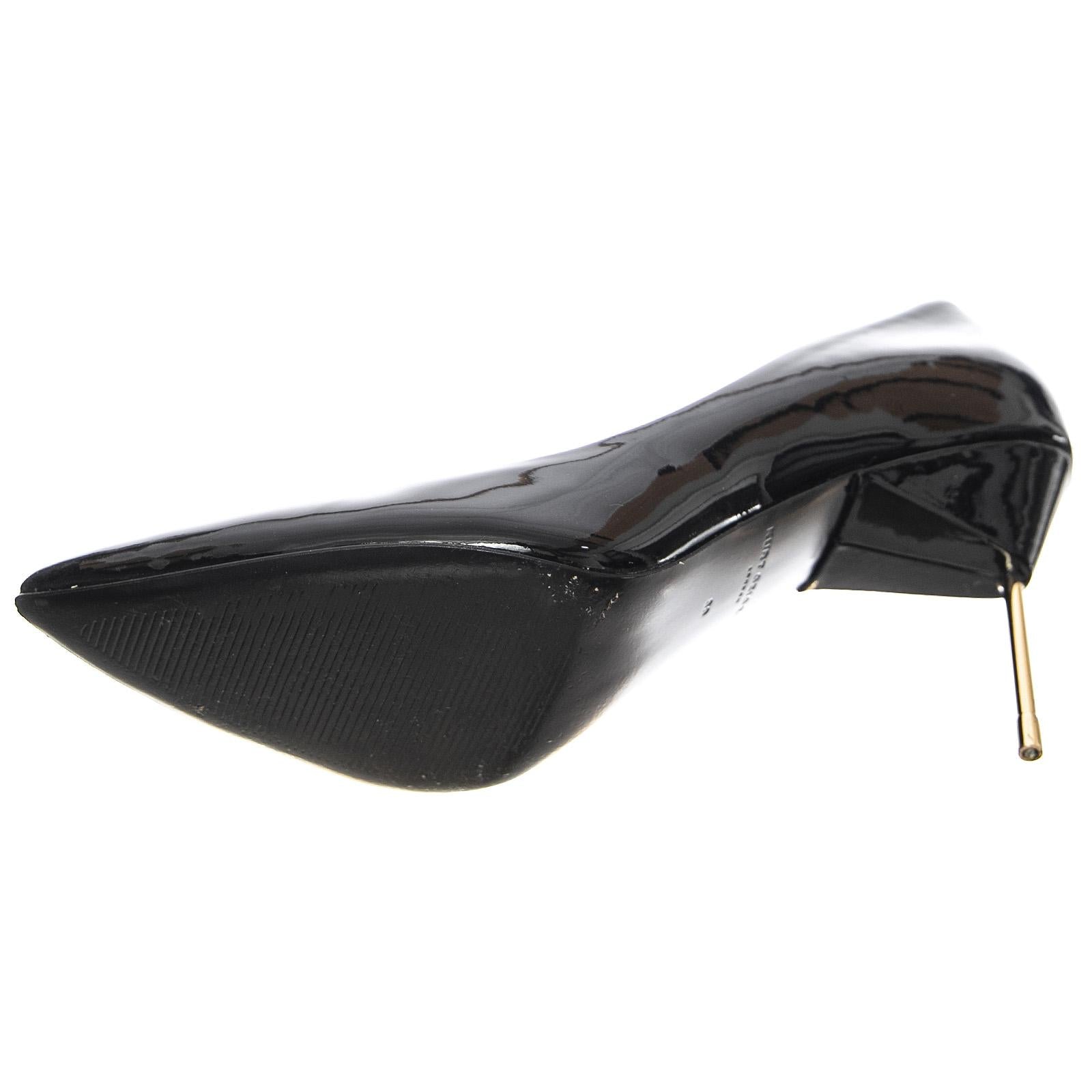  KGSBRITTON90-00  KURT GEIGER 
