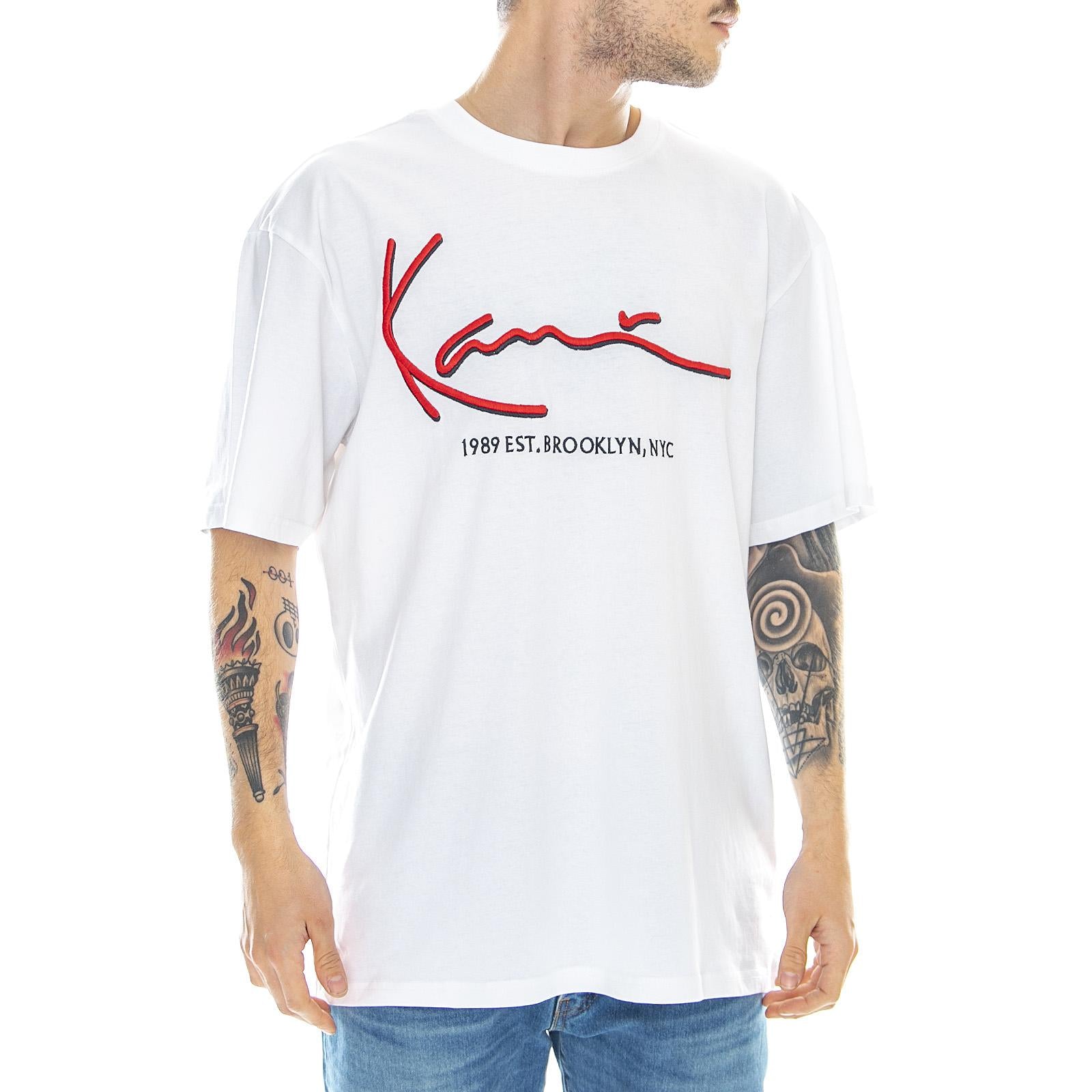  KRCKK-M-Q3-2019-02  KARL KANI 