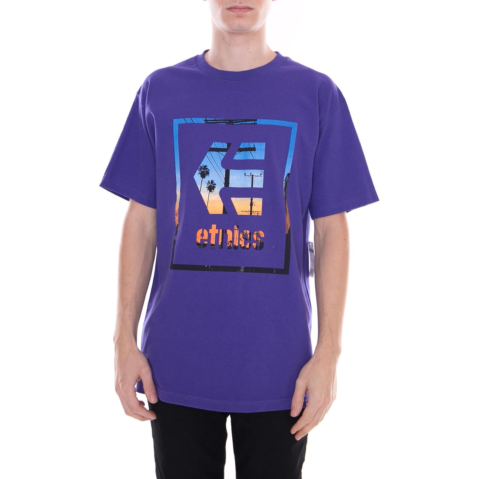  4130003493-500  ETNIES 