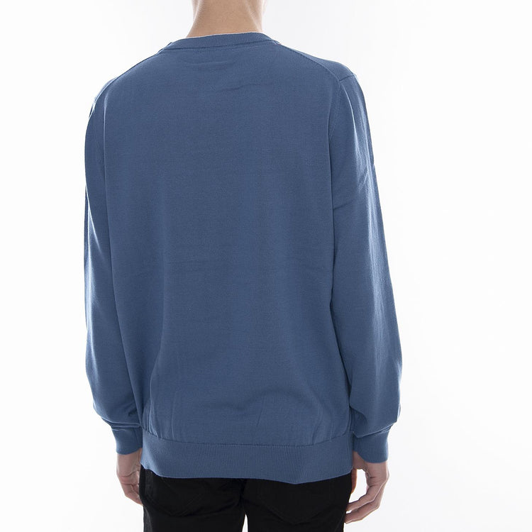  1617109-Blue 246  MERC 