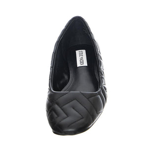  SMSQUPID-BLK  STEVE MADDEN 