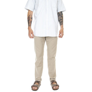  I003367.G1.02.32  CARHARTT WIP 