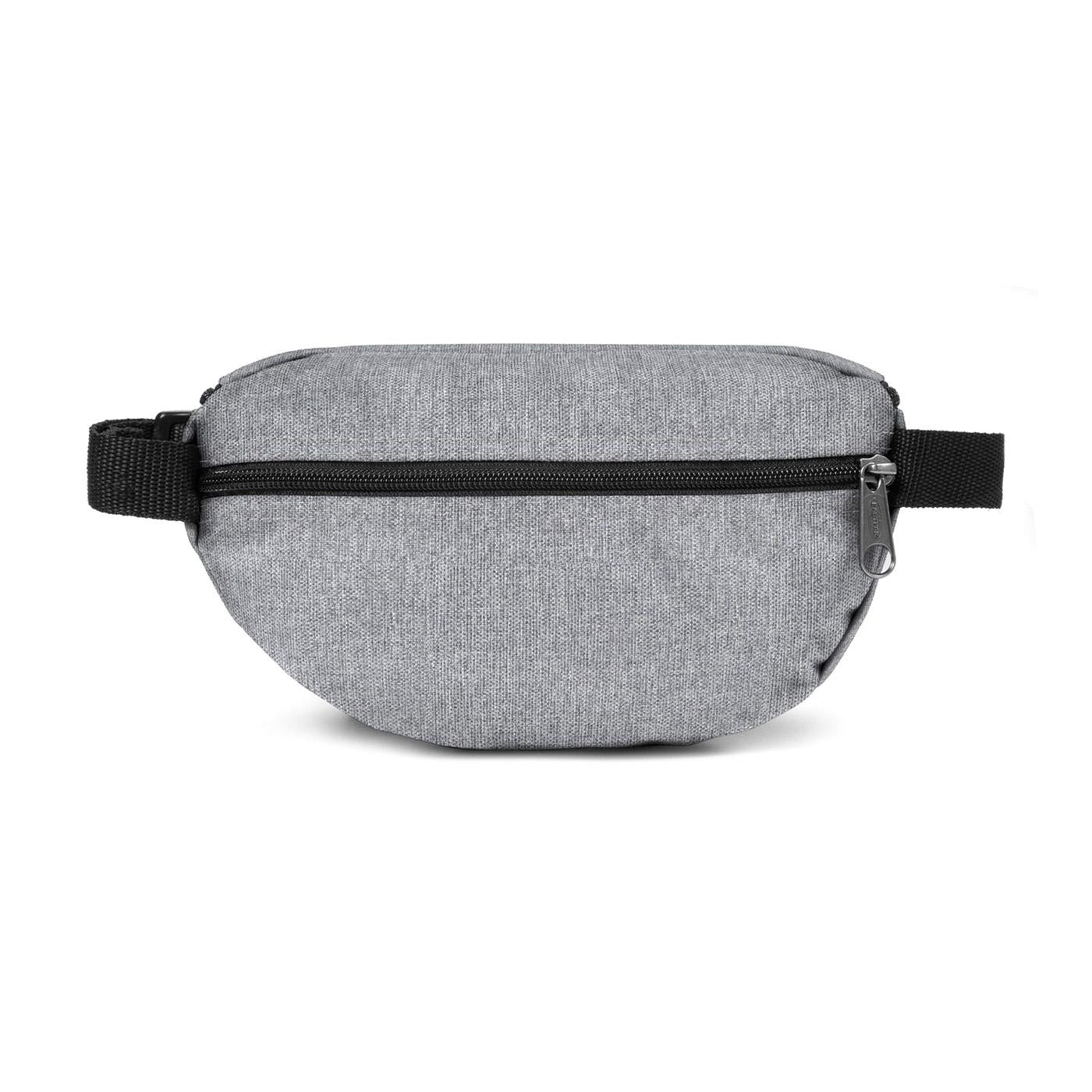 Springer Sunday Grey - Marsupio Grigio EK0000743631  EASTPAK 