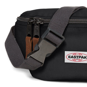  EK07462Y  EASTPAK 