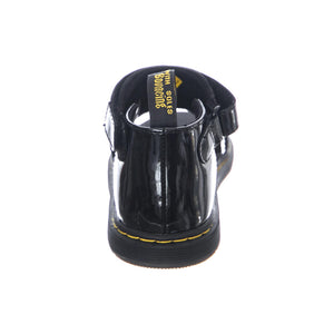  DMKMARJBK22352001  DR.MARTENS 