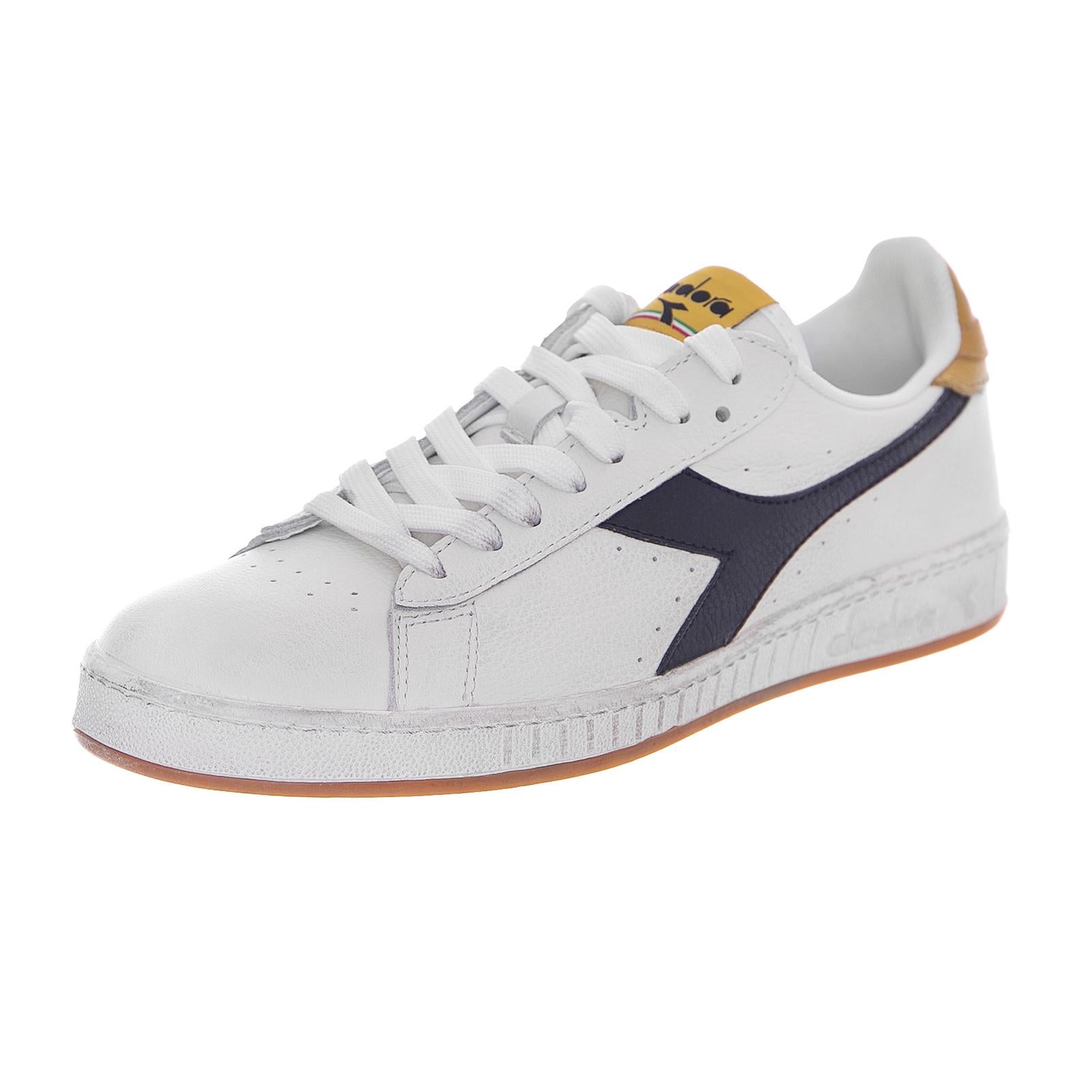  501.160821-C7707  DIADORA 