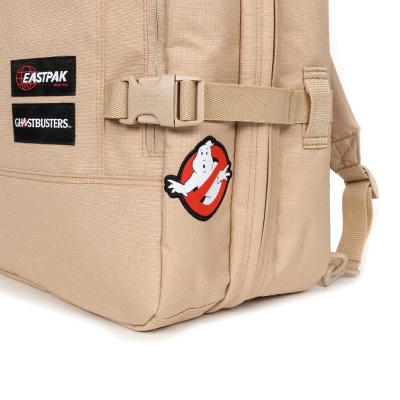 Travelpack GB Suit - Trolley Beige EK0A5BBR 1Z31 EASTPAK 