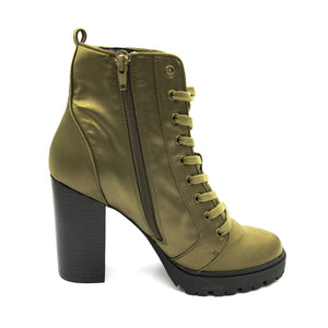  LOWD01S1  STEVE MADDEN 