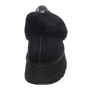 Funkette Sandals - Black - Sandali Donna Neri UGSFUNKBK1113474W  UGG 