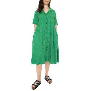  44120WC000022  LAZY OAF 