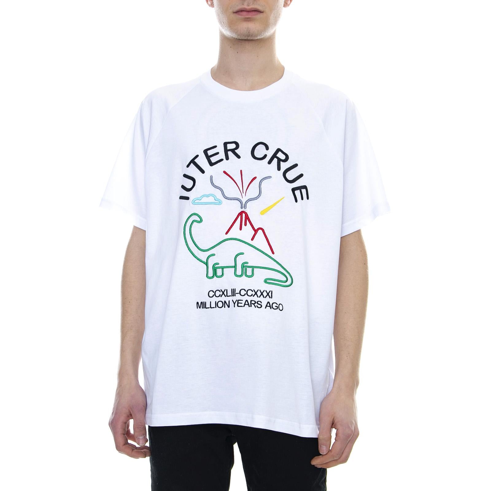  19SITS62-WHITE  IUTER 