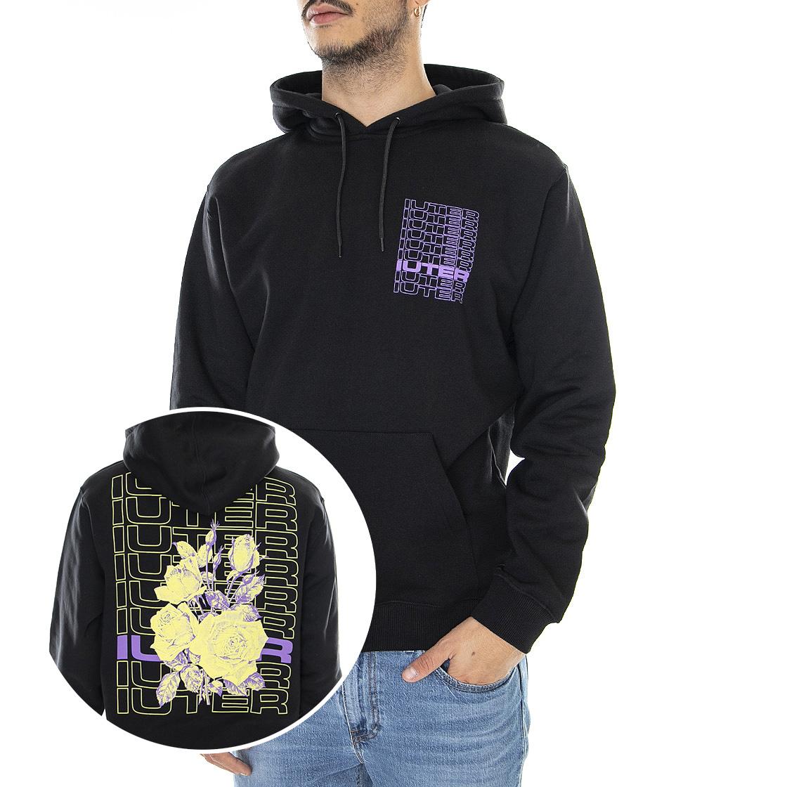  21WISH89-BLACK  IUTER 