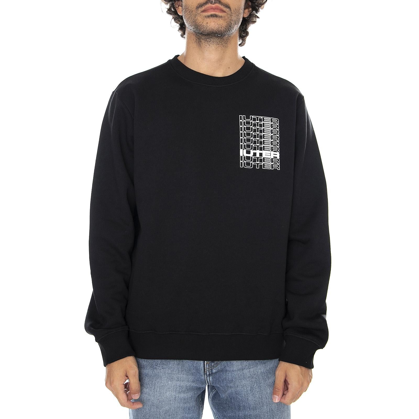  20WISC89-BLACK  IUTER 