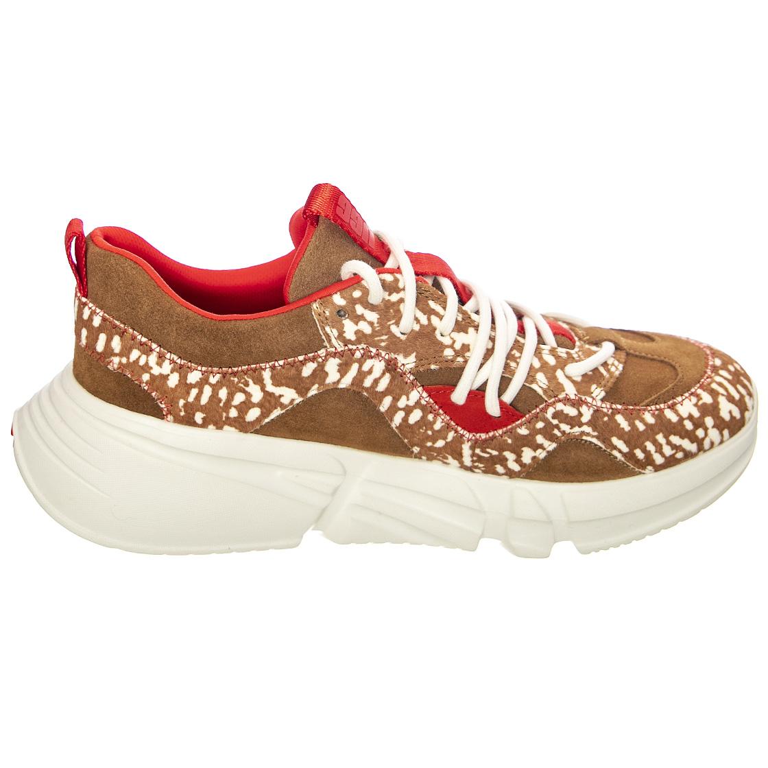  UGSCALLCHE1123931W  UGG 