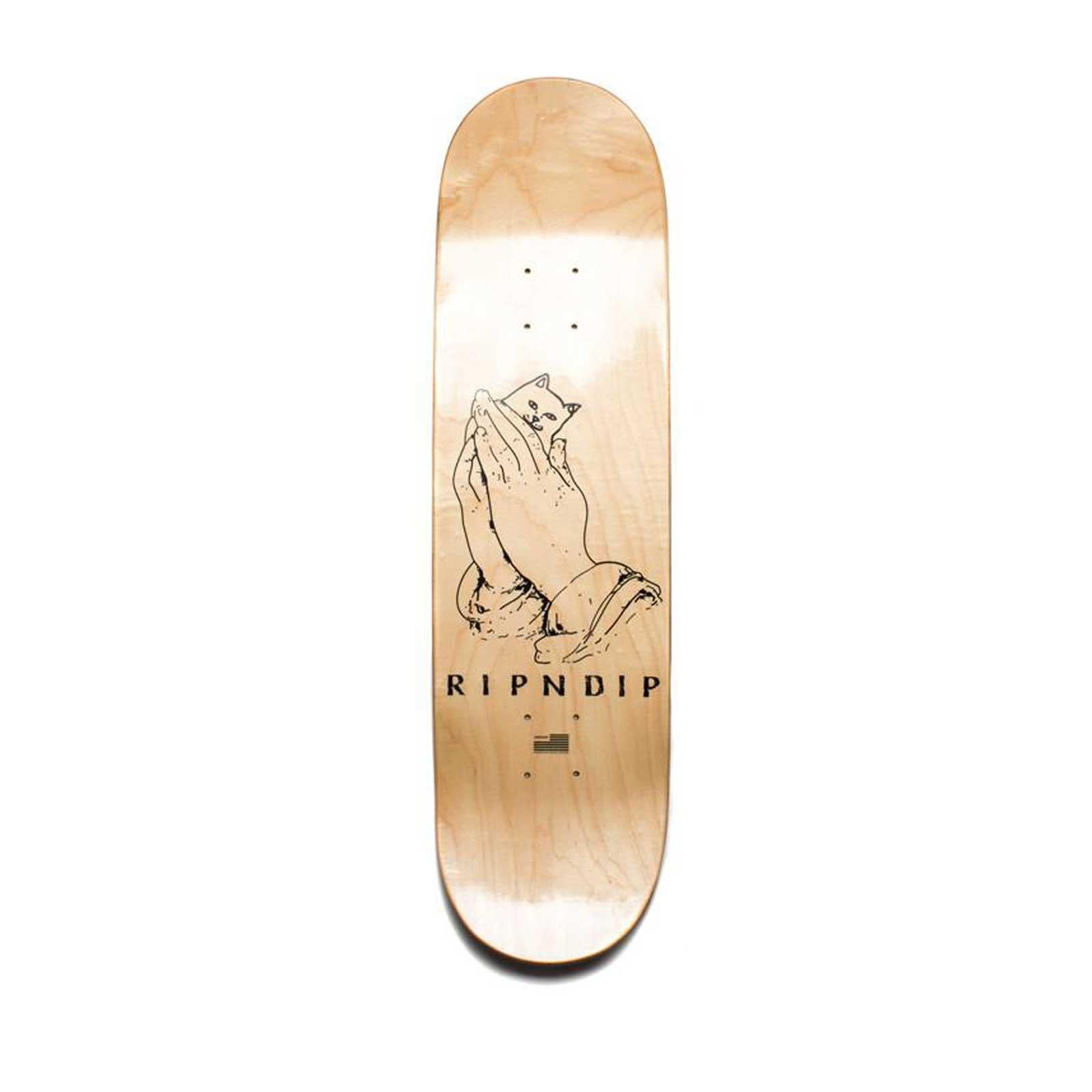  RIP460  RIPNDIP 