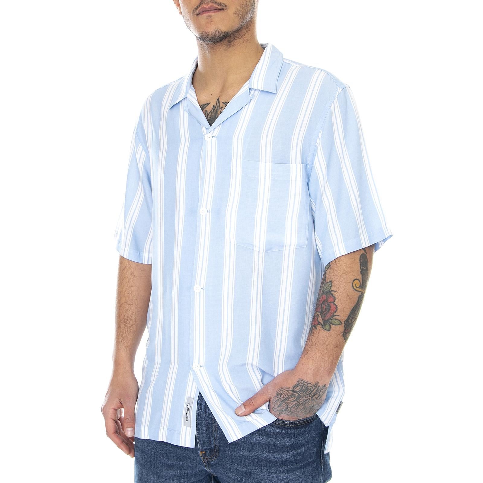  I028941.WV.90.03  CARHARTT WIP 