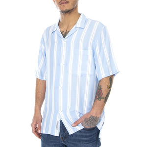  I028941.WV.90.03  CARHARTT WIP 