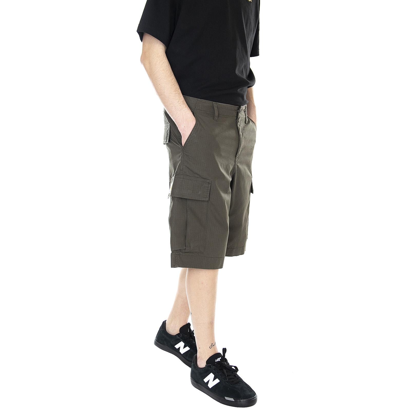  I028246.63.02.00  CARHARTT WIP 