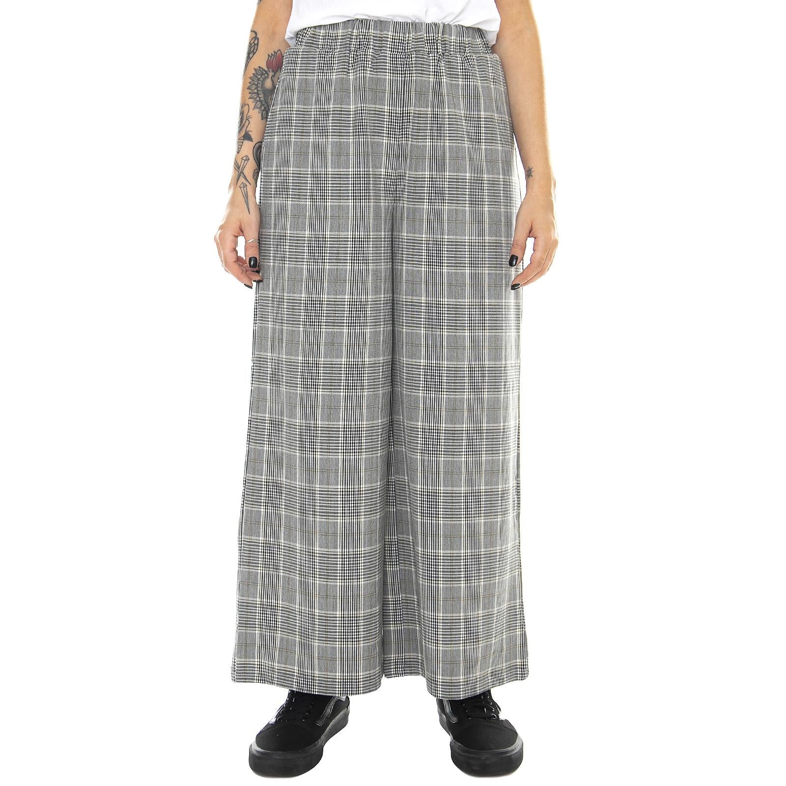  1630101 801  DR. DENIM 