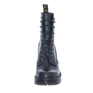  DMSKENDBKSE23927001  DR.MARTENS 