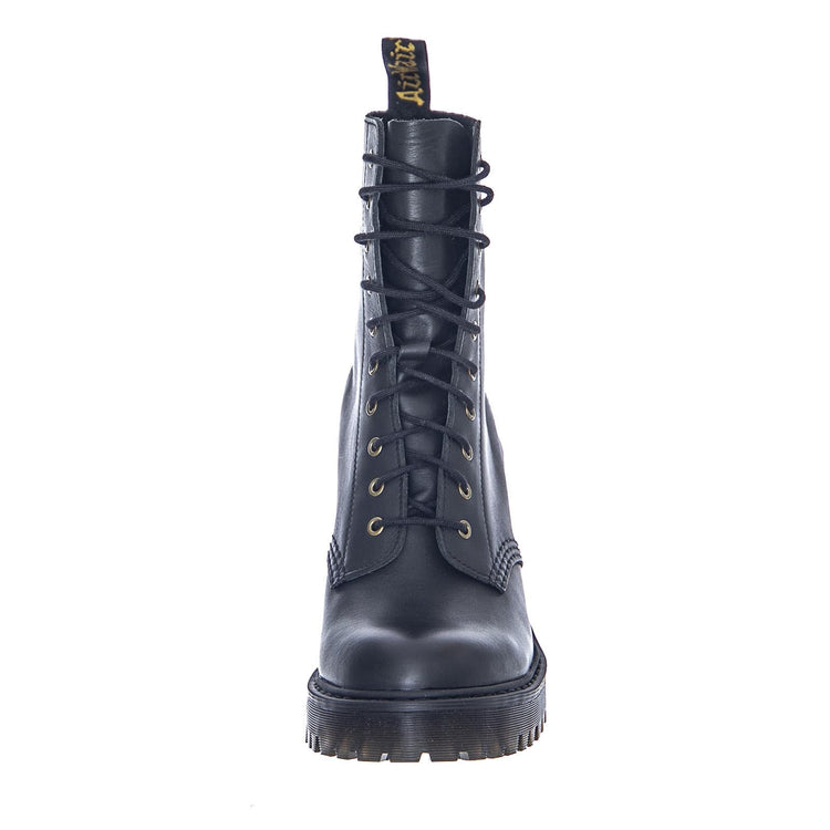  DMSKENDBKSE23927001  DR.MARTENS 