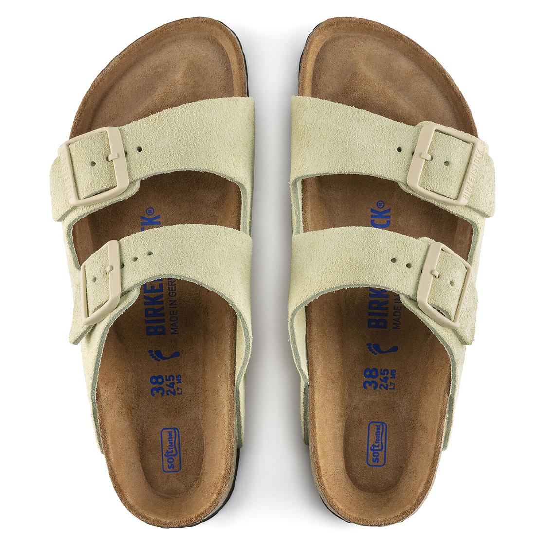  1021462  BIRKENSTOCK 