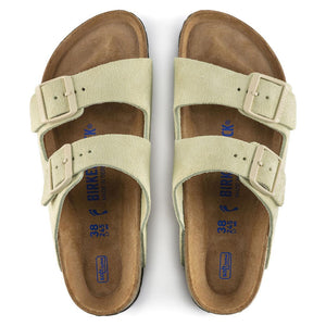  1021462  BIRKENSTOCK 