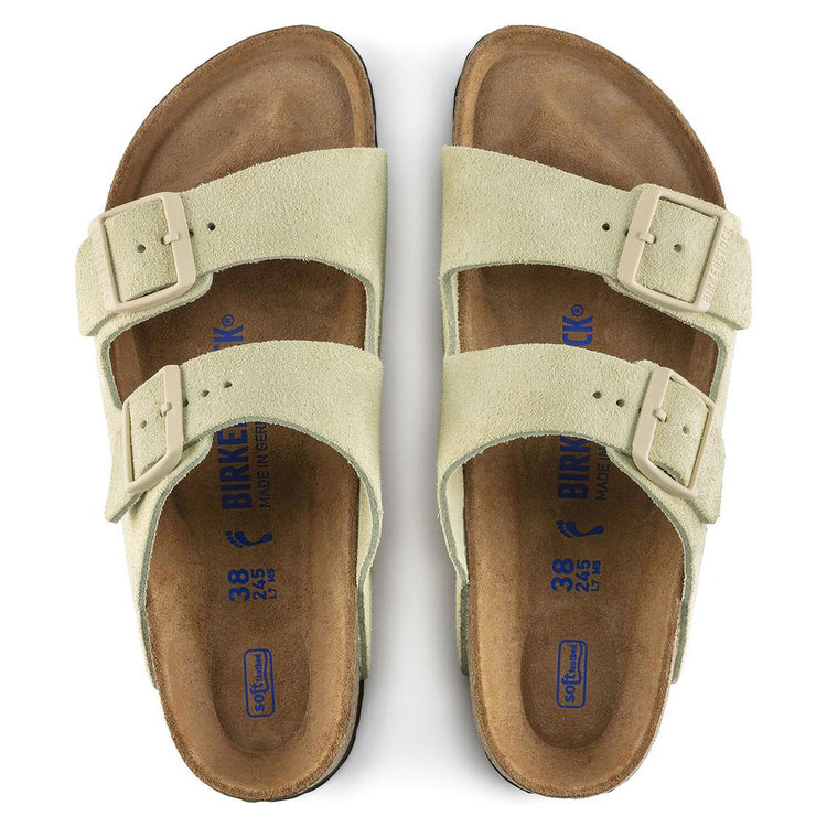  1021462  BIRKENSTOCK 
