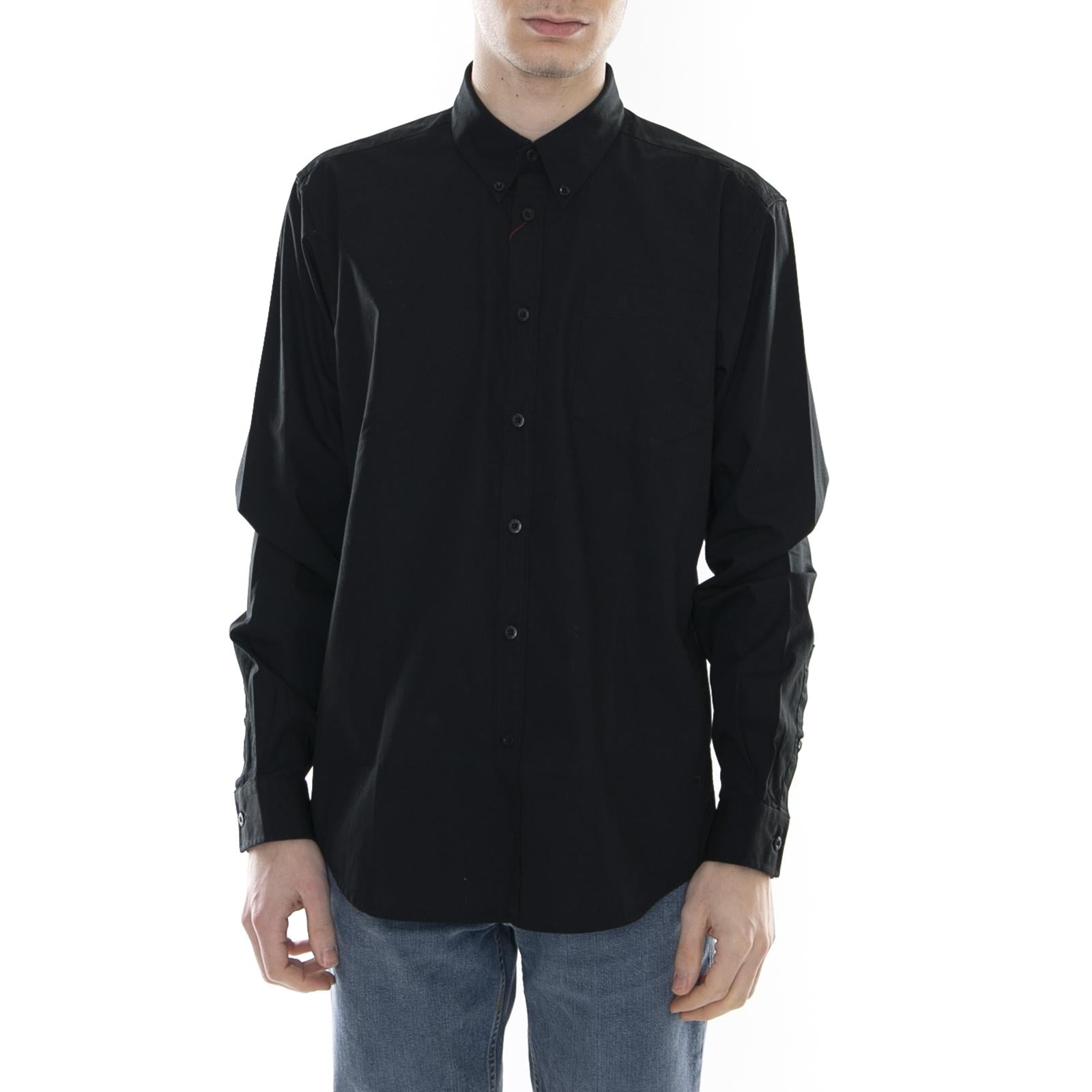  1506301-Black 01  MERC 