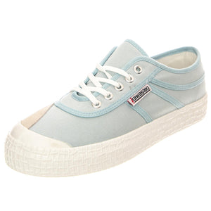 Original 3.0 Gray Dawn - Scarpe Stringate Profilo Basso Donna Grige KWS232427-1032  KAWASAKI 