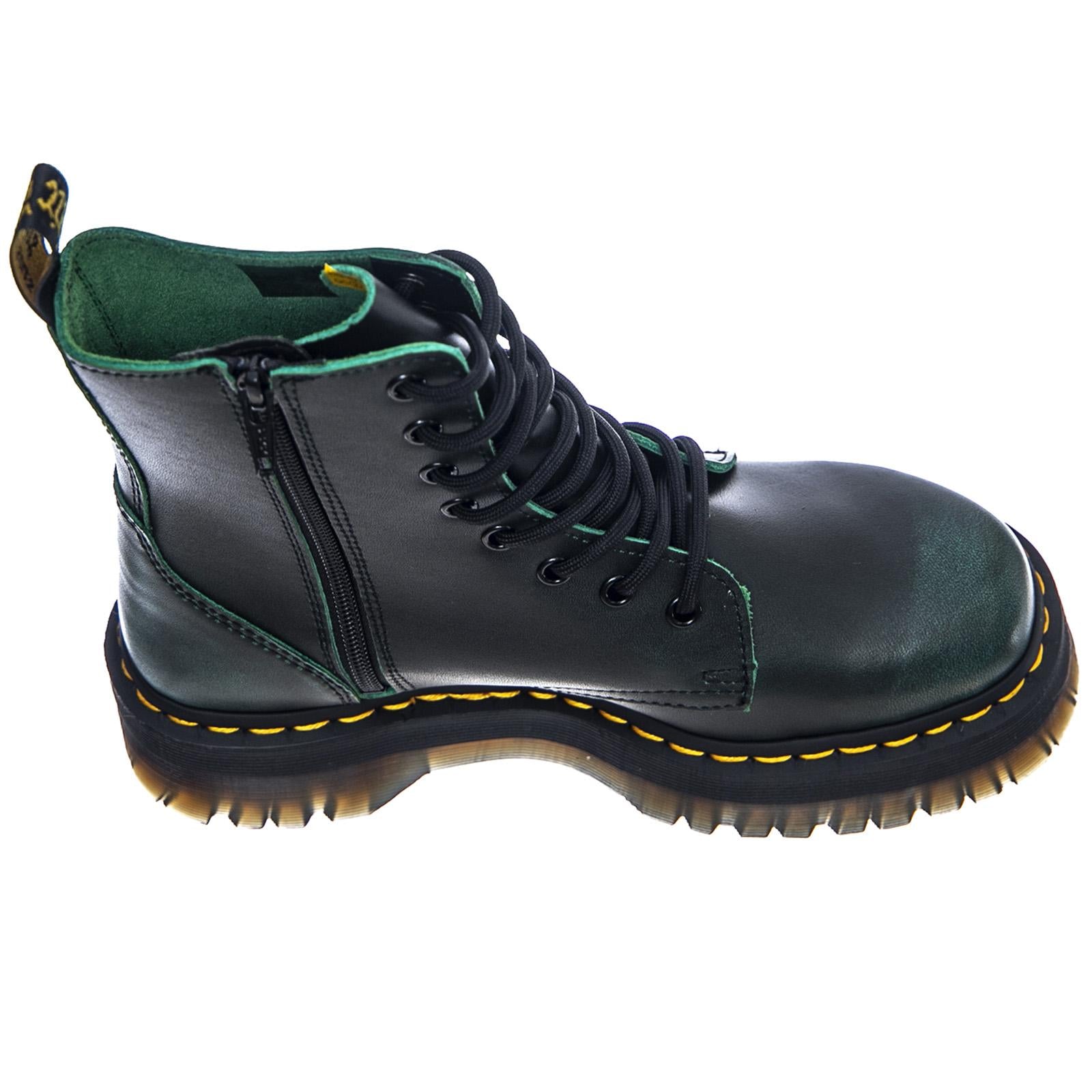  DMSJADNZGR23865300  DR.MARTENS 