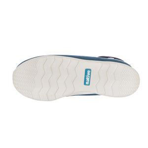 Apollo Apex Junior - Midnight Blue/Bone White - Scarponcini Bambino 42103600-4101  NATIVE 