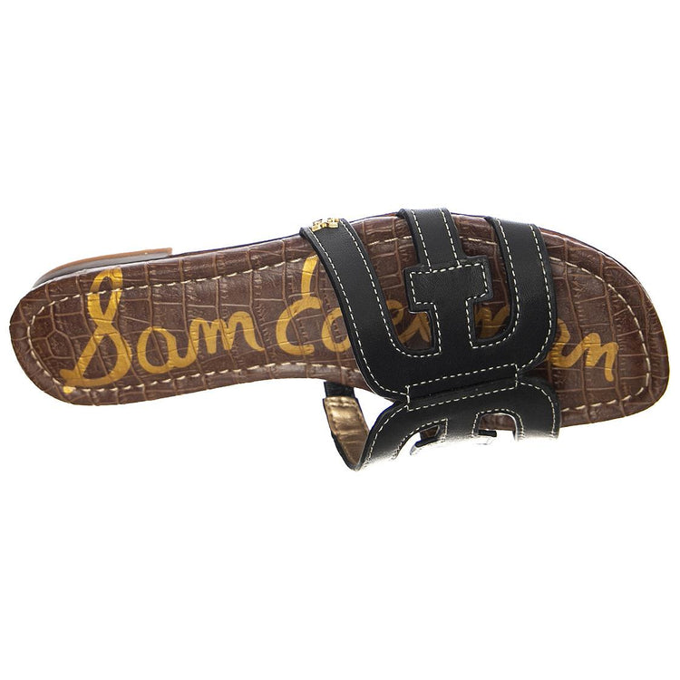  SESBAY-F6992L4001  SAM EDELMAN 