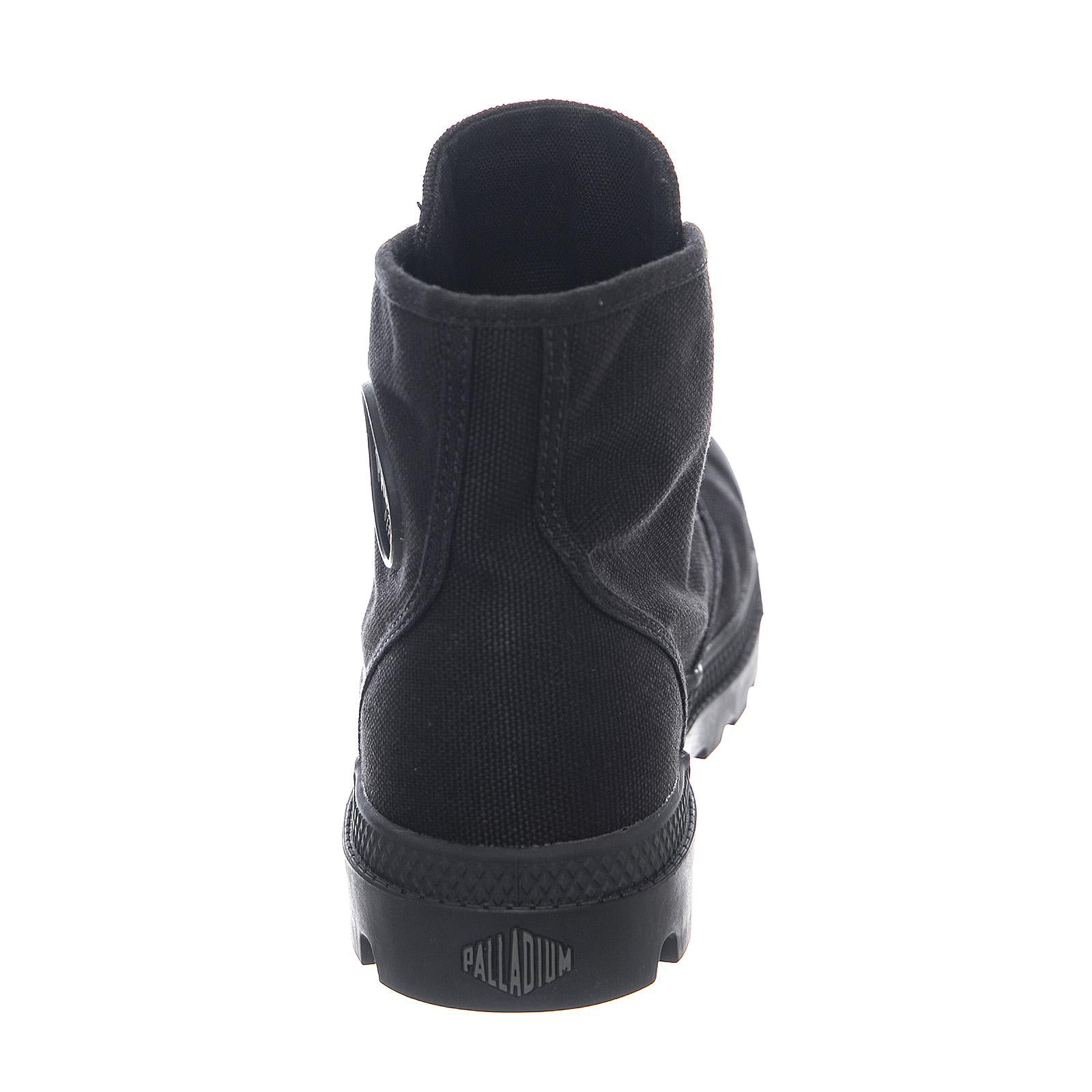  PACAL0002-P060  PALLADIUM 