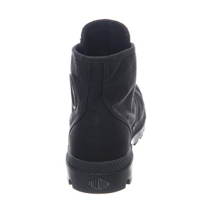  PACAL0002-P060  PALLADIUM 