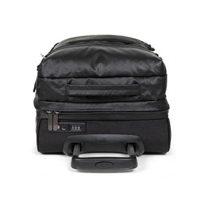 Transit'R S Rarp Black2 - Zaino/Cabina Trolley Unisex Eastpak EK0A5BA7 4Y81 EASTPAK 