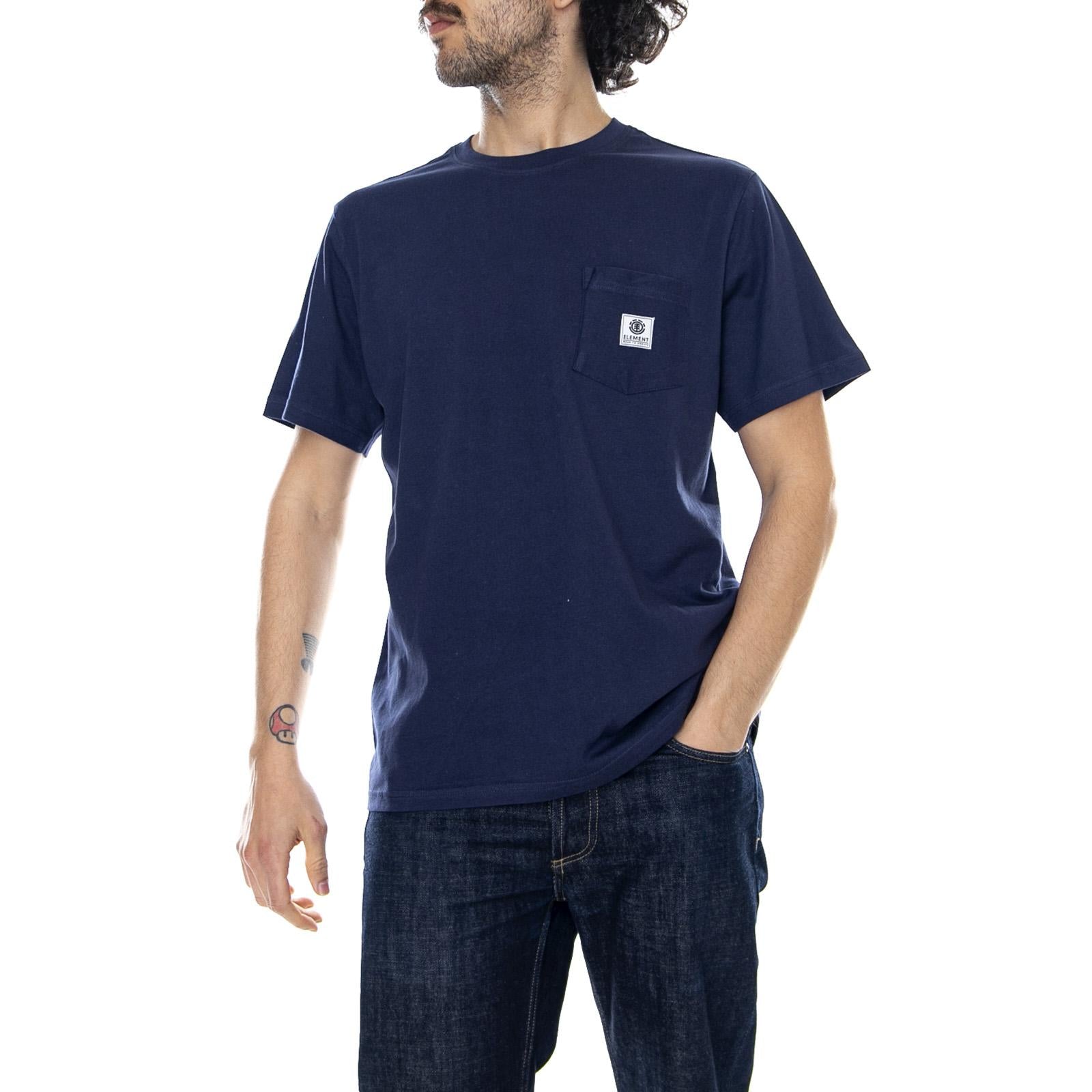  N1SSG3-2313  ELEMENT 