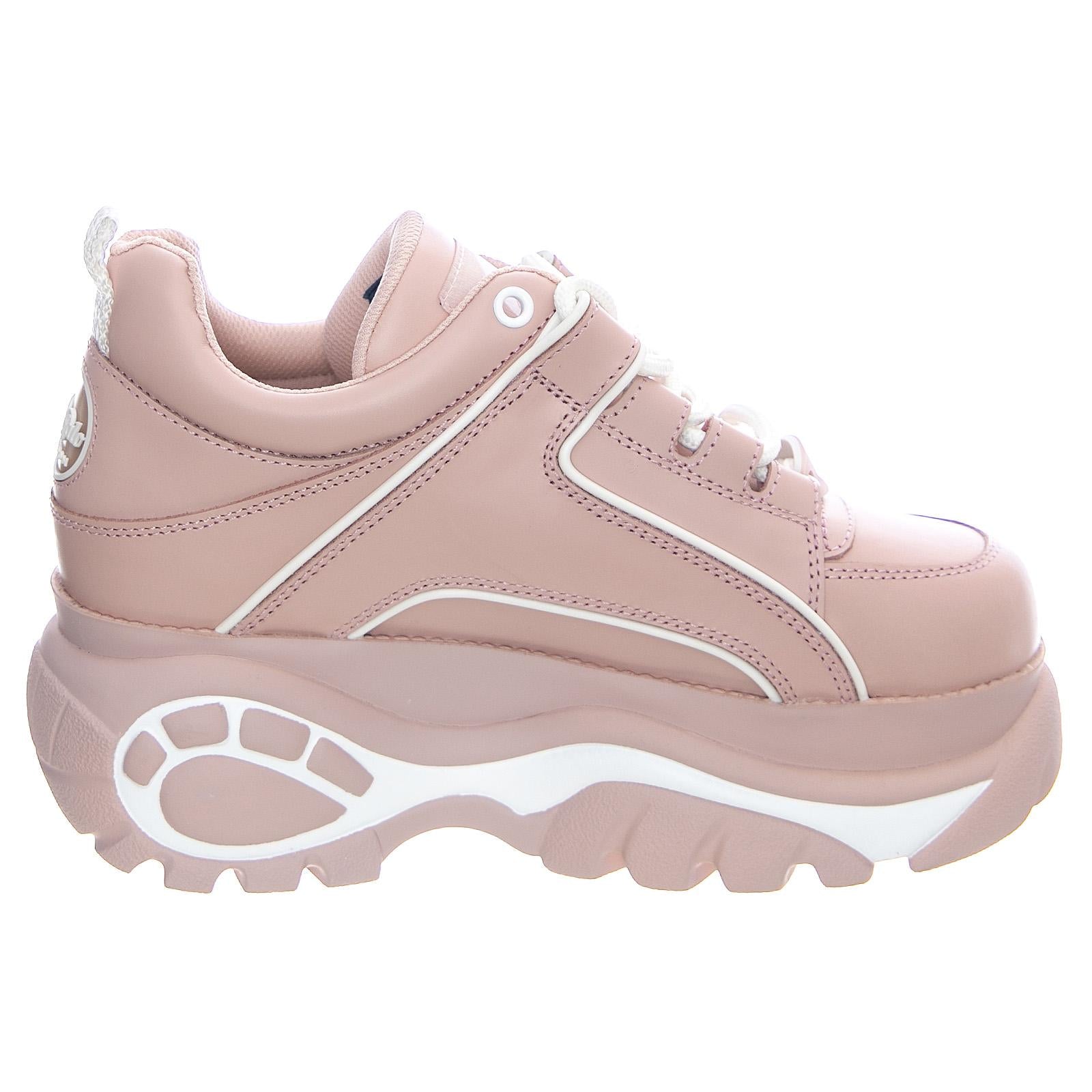  BFL1339-14BP  BUFFALO 