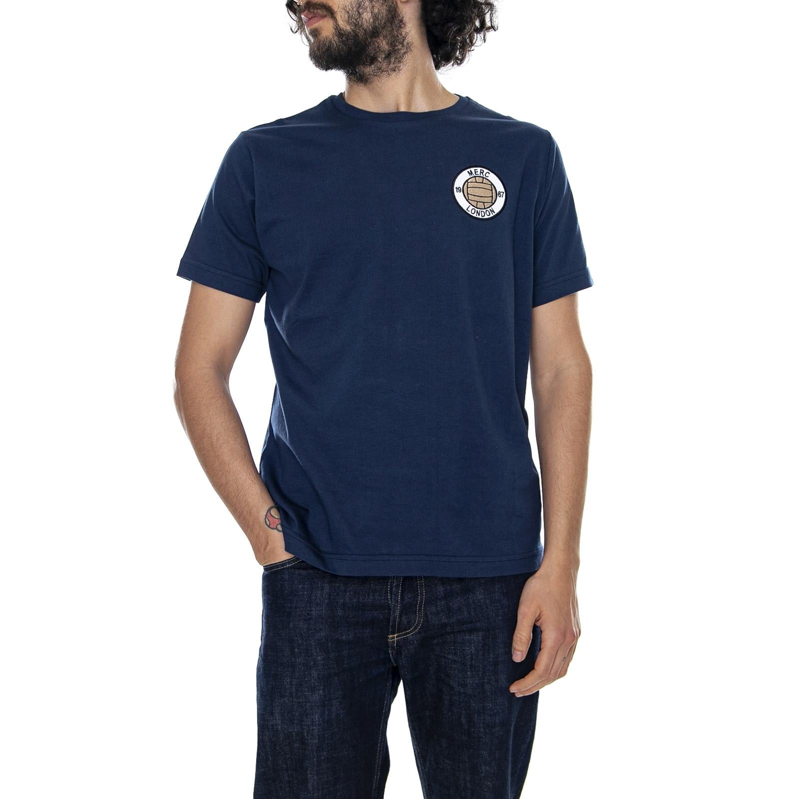  1715115-Navy 02  MERC 