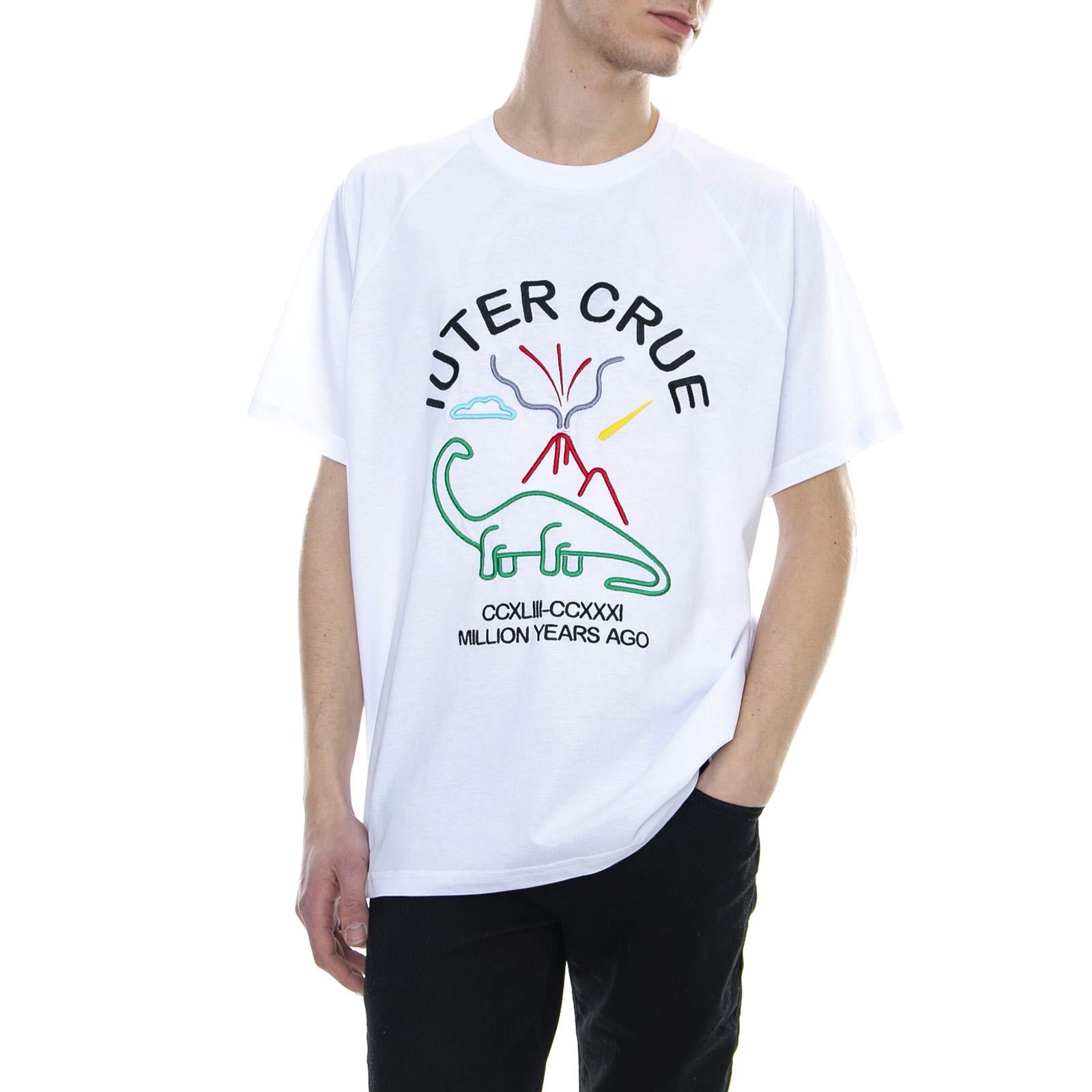  19SITS62-WHITE  IUTER 