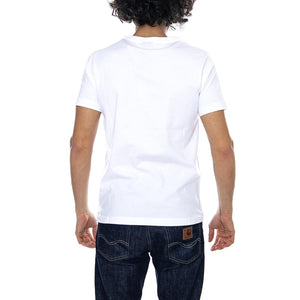  1715114-White 12  MERC 