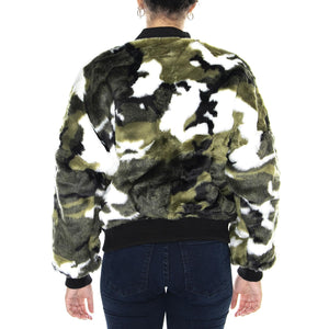  128002-03  ALPHA INDUSTRIES 