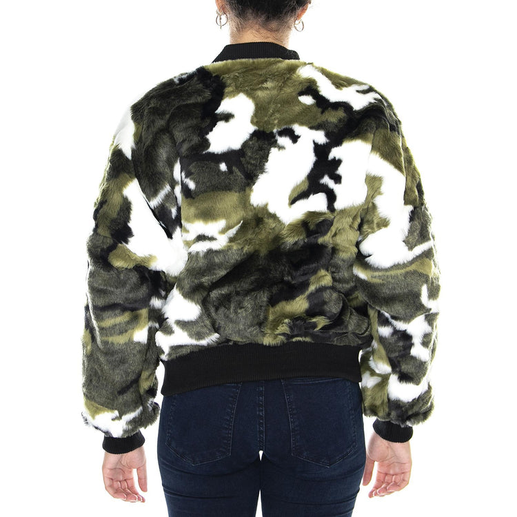  128002-03  ALPHA INDUSTRIES 